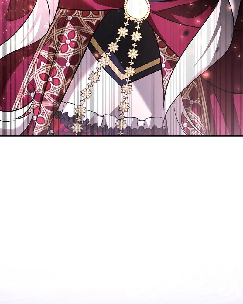 Read The Emperor’s Dog chapter 82 image 17 on Lezhin