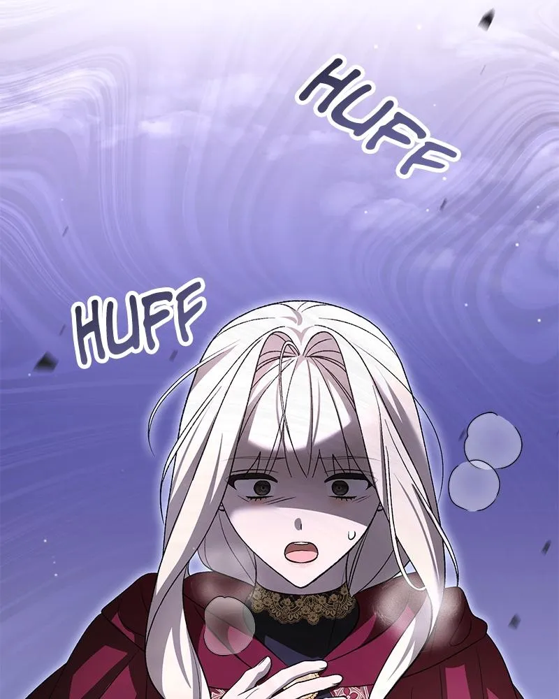 Read The Emperor’s Dog chapter 82 image 18 on Lezhin