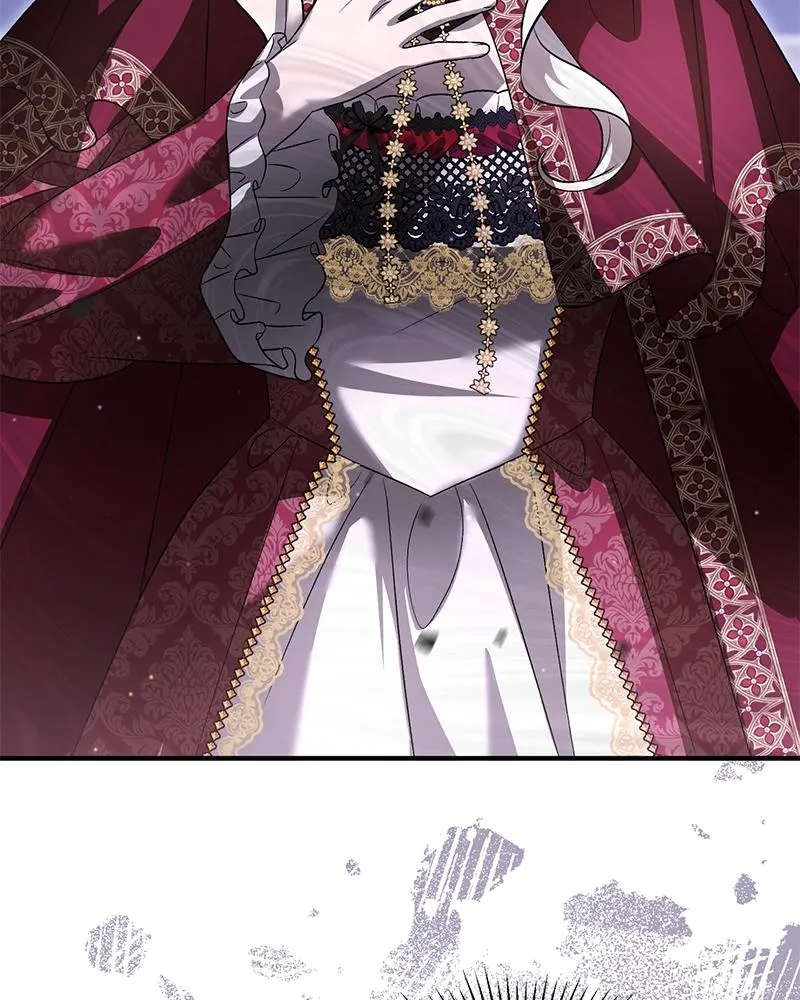Read The Emperor’s Dog chapter 82 image 19 on Lezhin