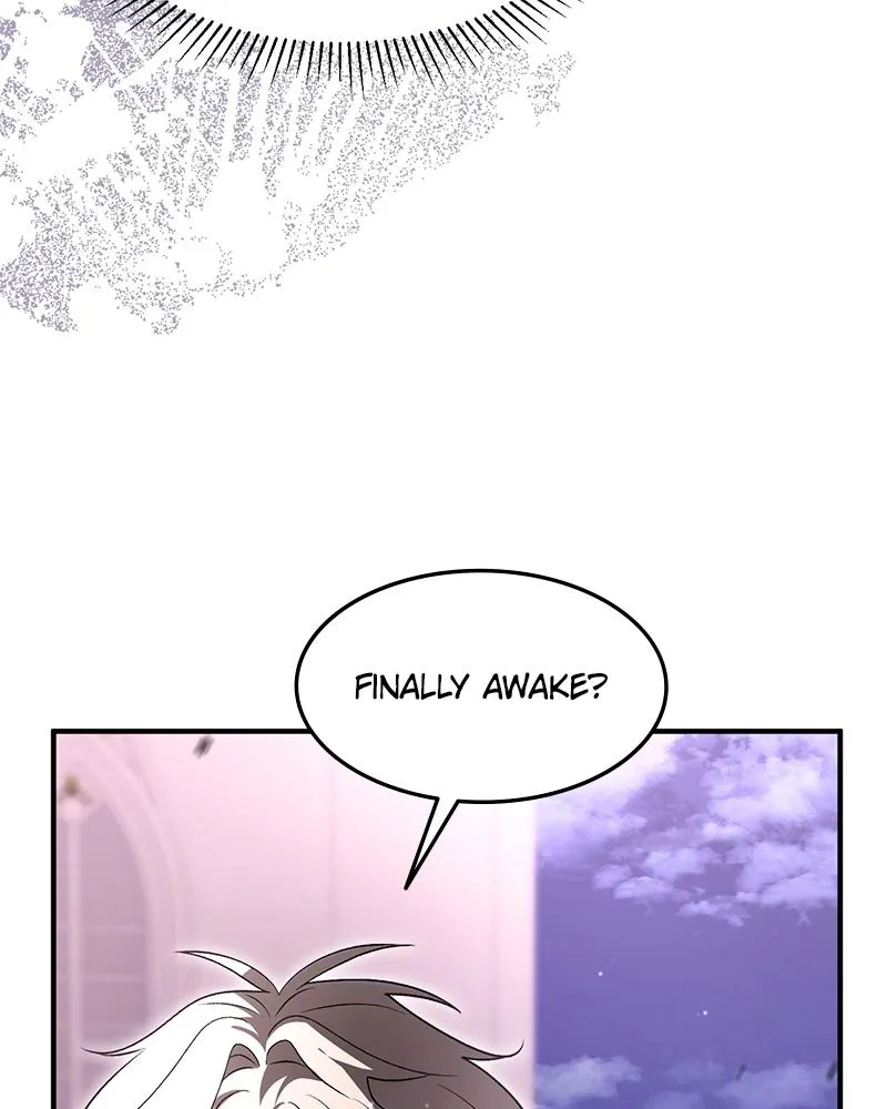 Read The Emperor’s Dog chapter 82 image 21 on Lezhin