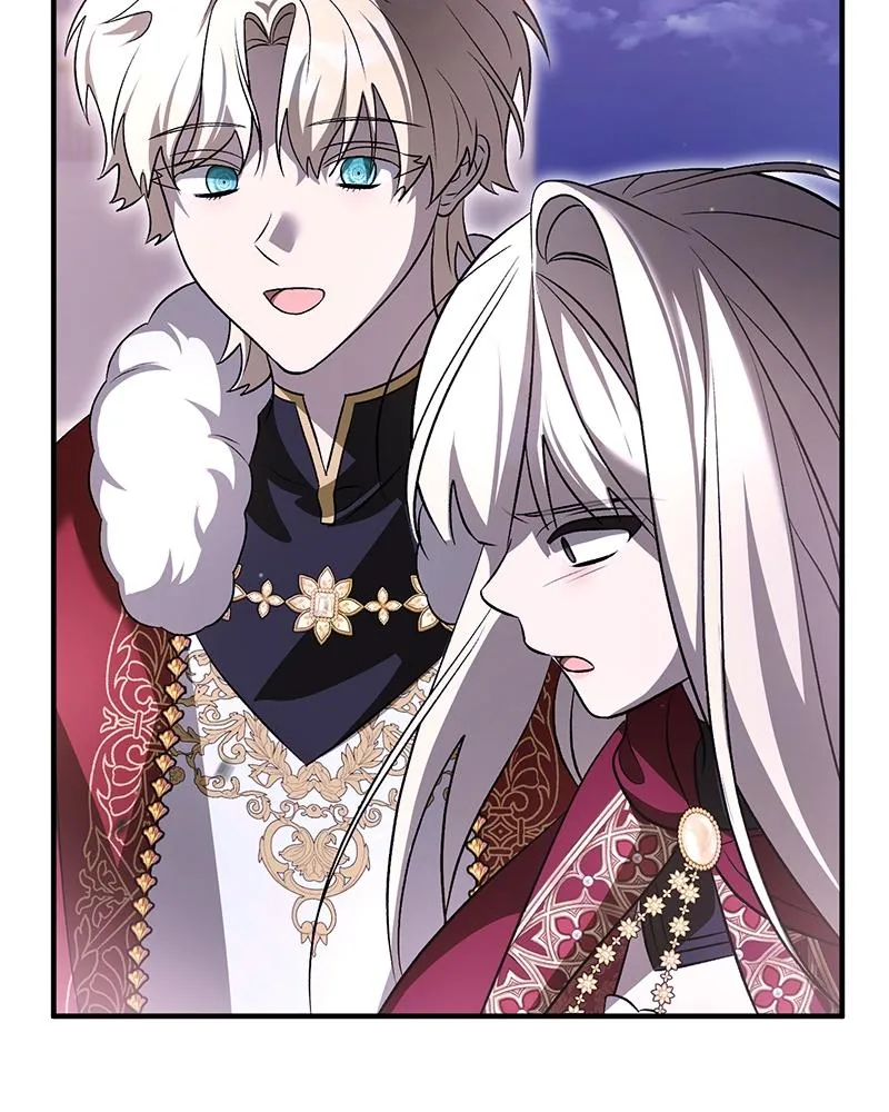 Read The Emperor’s Dog chapter 82 image 22 on Lezhin