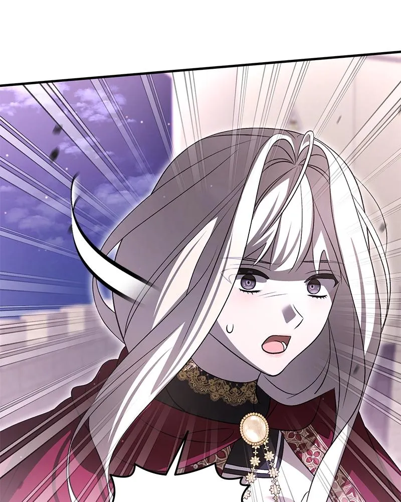 Read The Emperor’s Dog chapter 82 image 23 on Lezhin