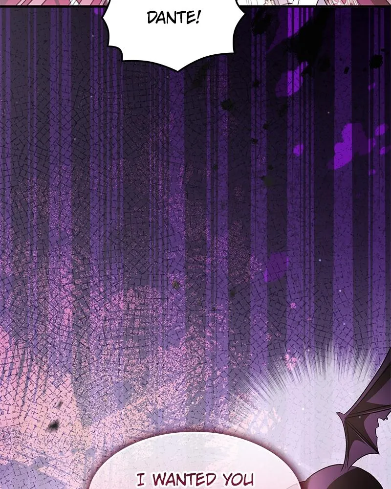 Read The Emperor’s Dog chapter 82 image 24 on Lezhin