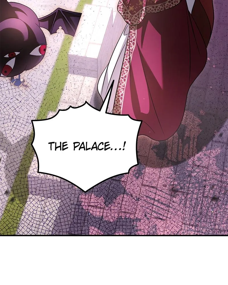 Read The Emperor’s Dog chapter 82 image 26 on Lezhin