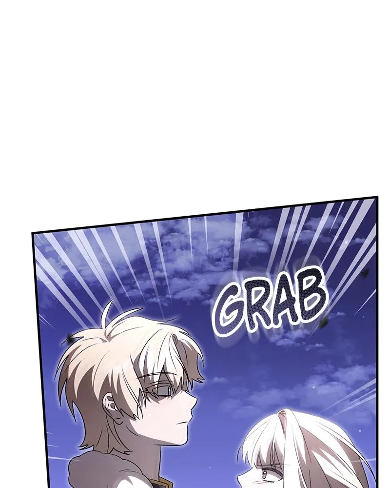 Read The Emperor’s Dog chapter 82 image 27 on Lezhin