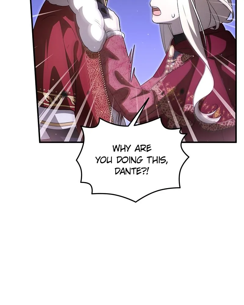 Read The Emperor’s Dog chapter 82 image 28 on Lezhin