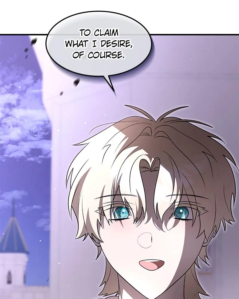 Read The Emperor’s Dog chapter 82 image 29 on Lezhin