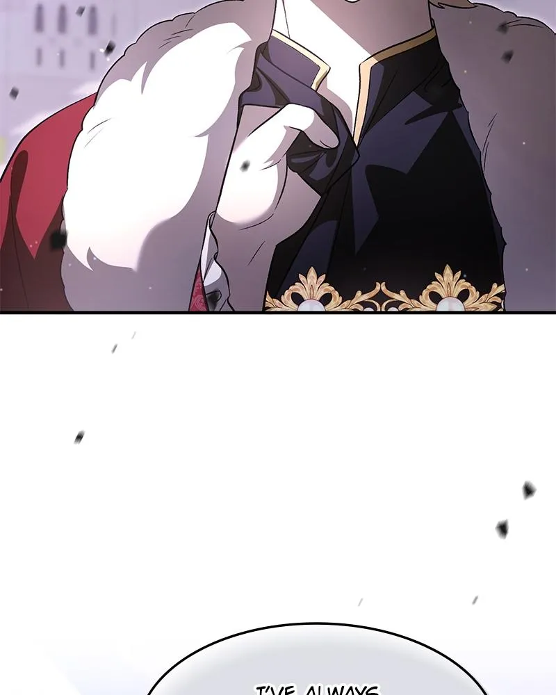 Read The Emperor’s Dog chapter 82 image 30 on Lezhin