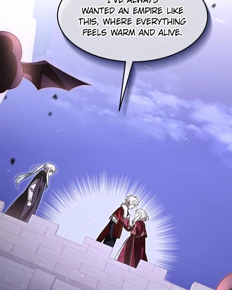 Read The Emperor’s Dog chapter 82 image 31 on Lezhin