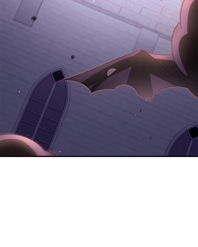 Read The Emperor’s Dog chapter 82 image 32 on Lezhin