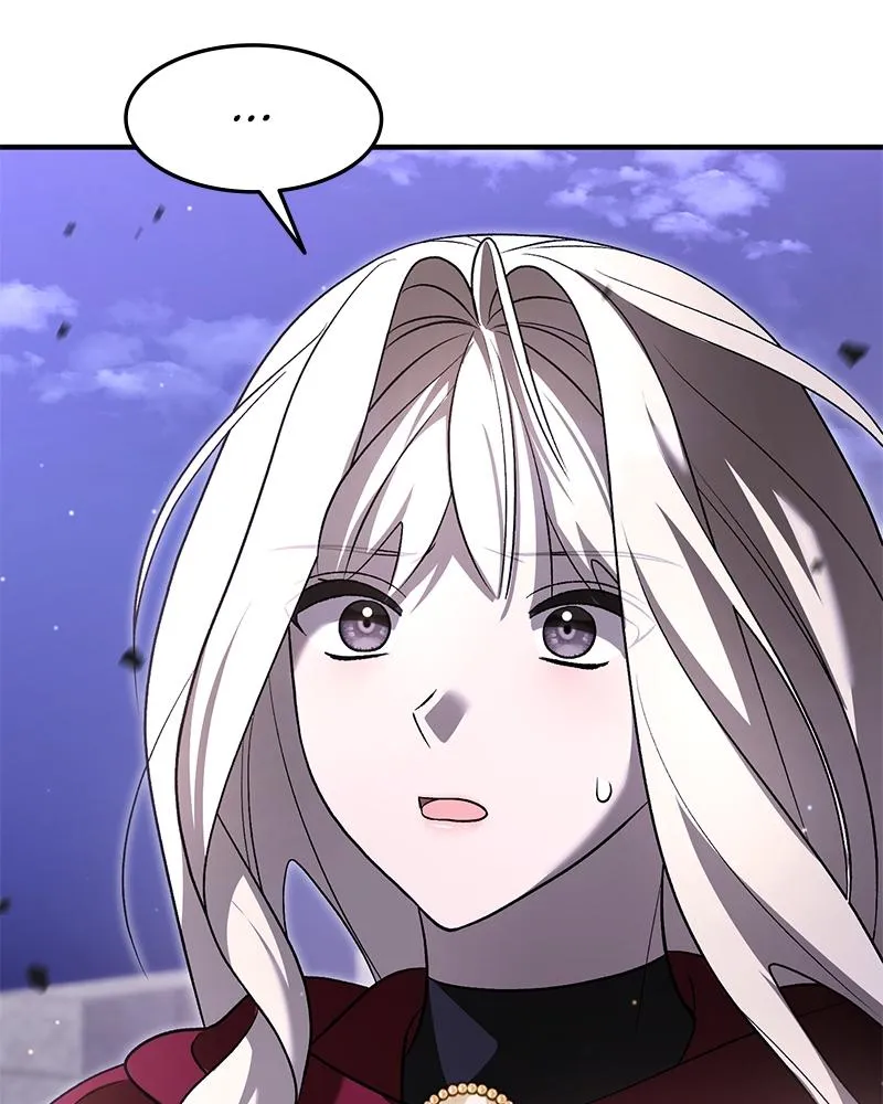 Read The Emperor’s Dog chapter 82 image 33 on Lezhin