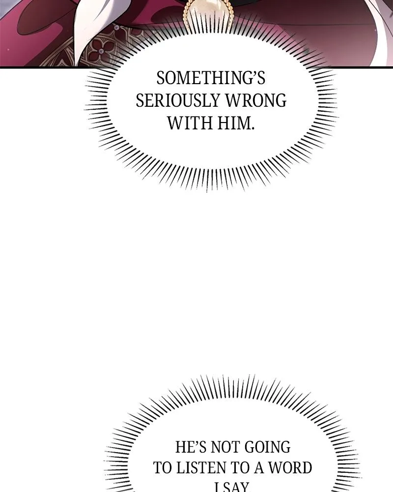 Read The Emperor’s Dog chapter 82 image 34 on Lezhin