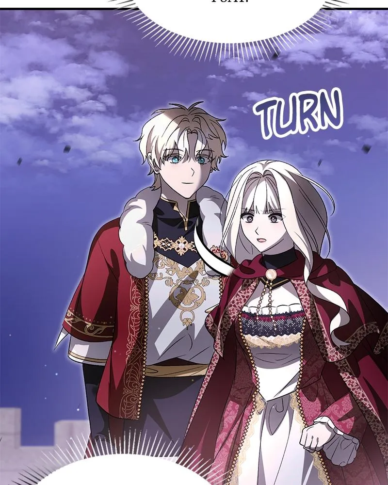 Read The Emperor’s Dog chapter 82 image 35 on Lezhin