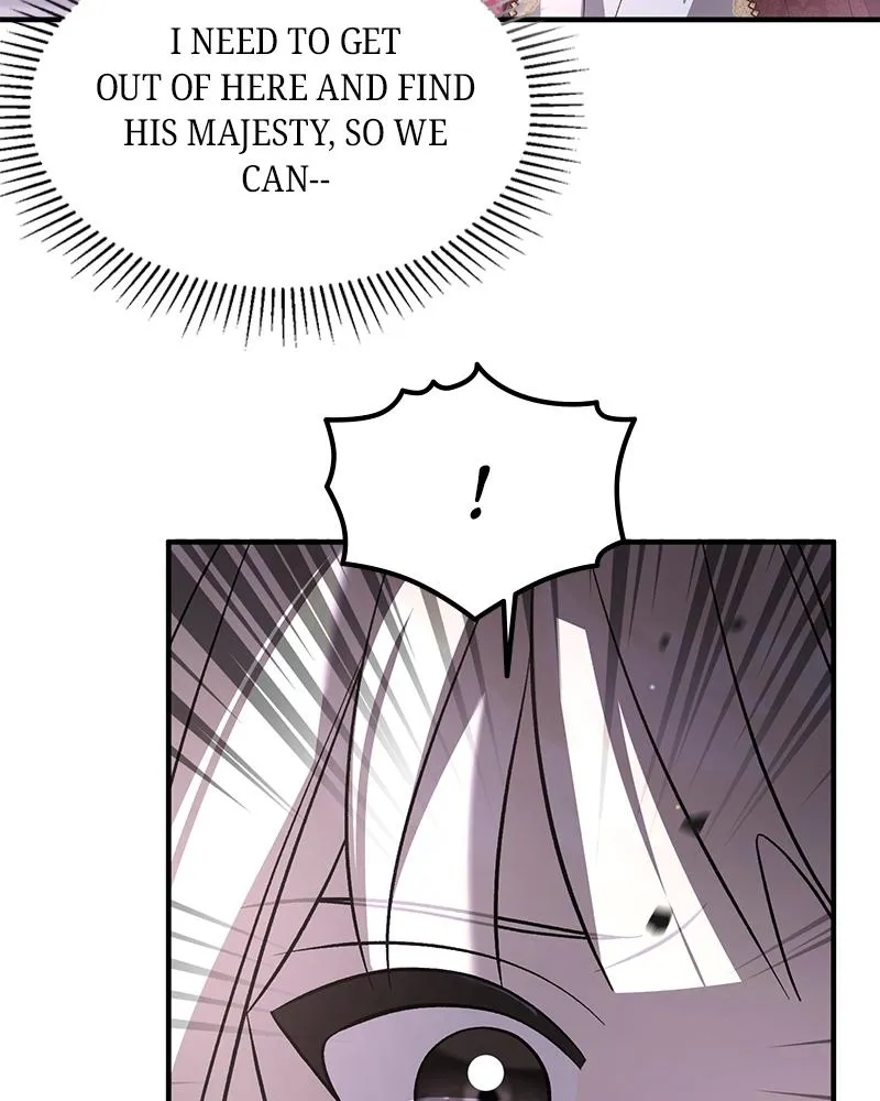 Read The Emperor’s Dog chapter 82 image 36 on Lezhin