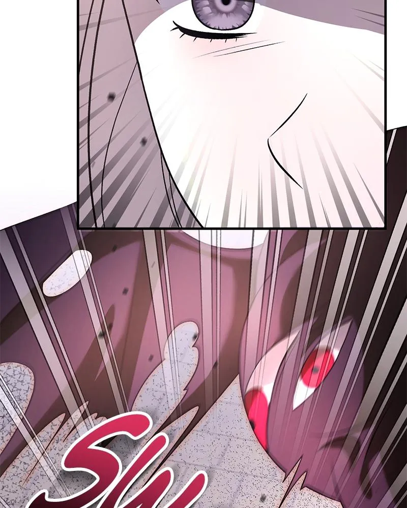Read The Emperor’s Dog chapter 82 image 37 on Lezhin