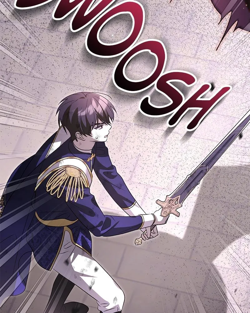 Read The Emperor’s Dog chapter 82 image 38 on Lezhin