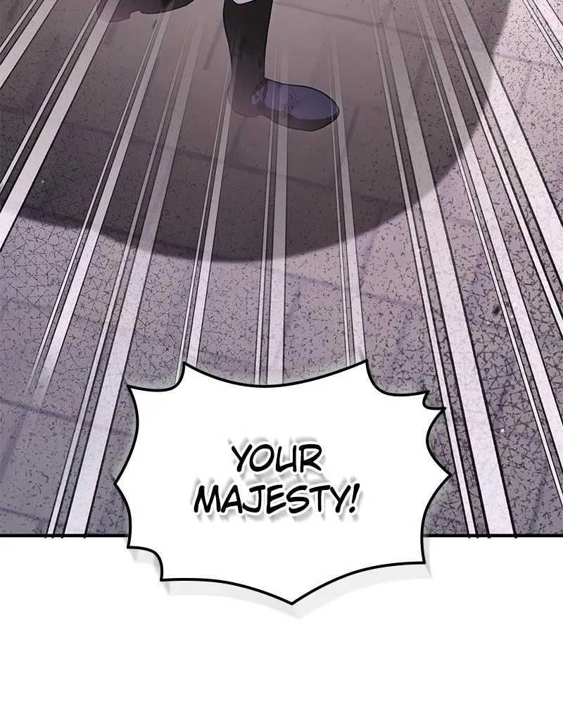 Read The Emperor’s Dog chapter 82 image 39 on Lezhin