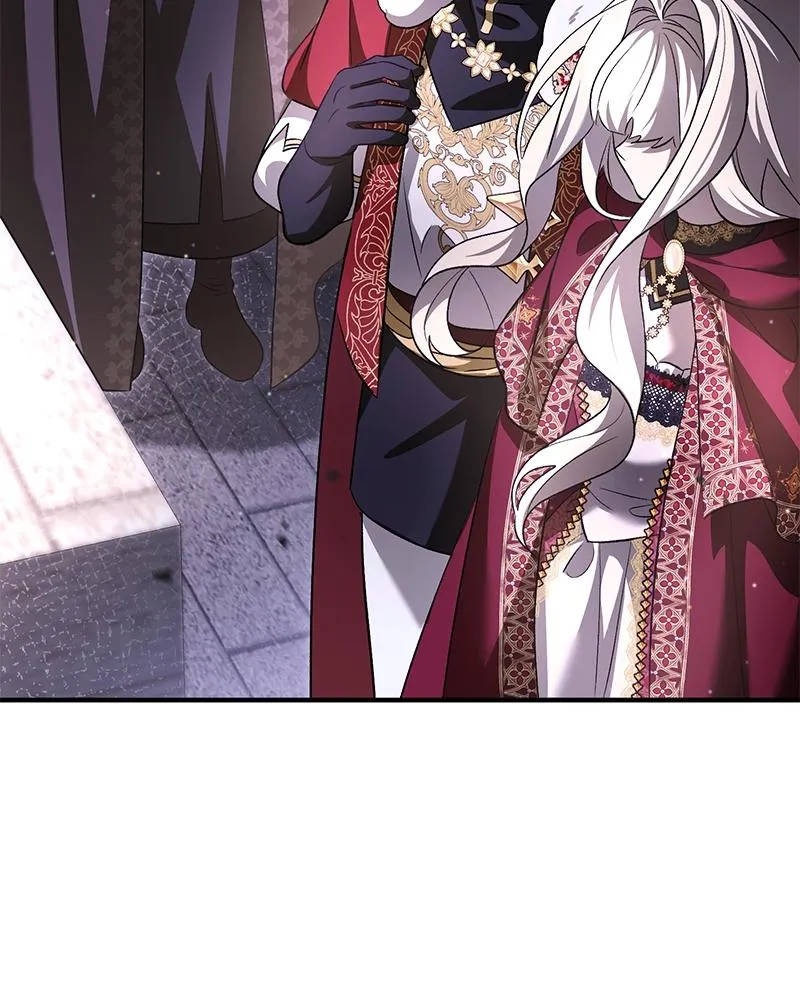 Read The Emperor’s Dog chapter 82 image 4 on Lezhin