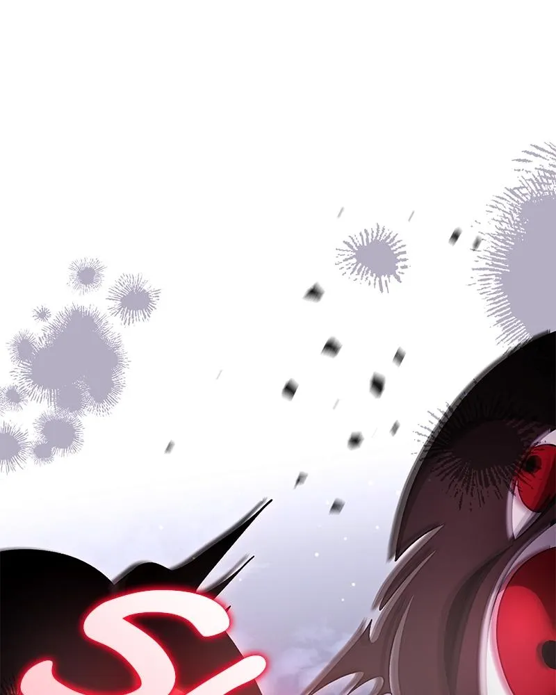 Read The Emperor’s Dog chapter 82 image 40 on Lezhin