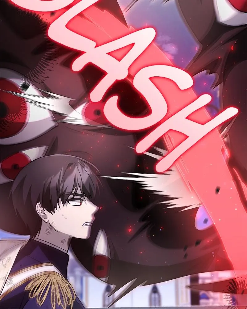 Read The Emperor’s Dog chapter 82 image 41 on Lezhin