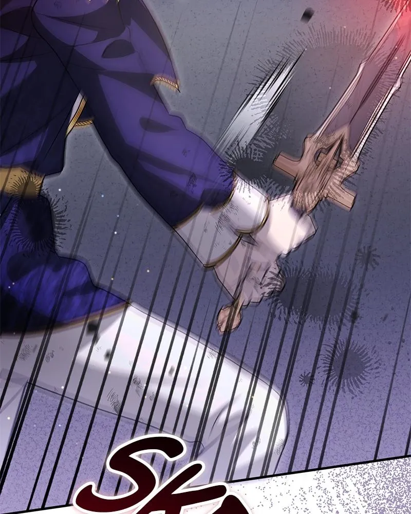 Read The Emperor’s Dog chapter 82 image 42 on Lezhin