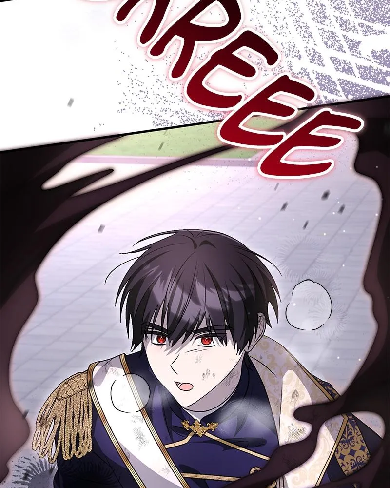 Read The Emperor’s Dog chapter 82 image 43 on Lezhin