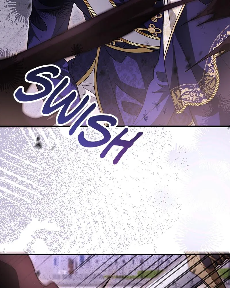 Read The Emperor’s Dog chapter 82 image 44 on Lezhin