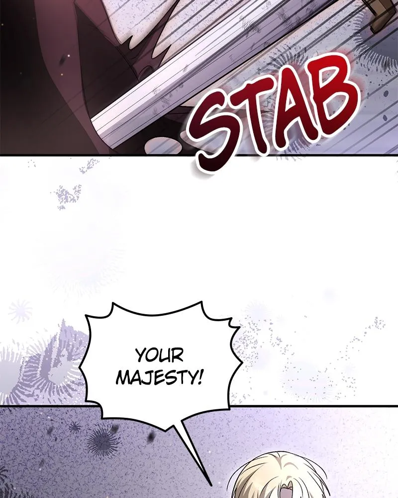 Read The Emperor’s Dog chapter 82 image 45 on Lezhin