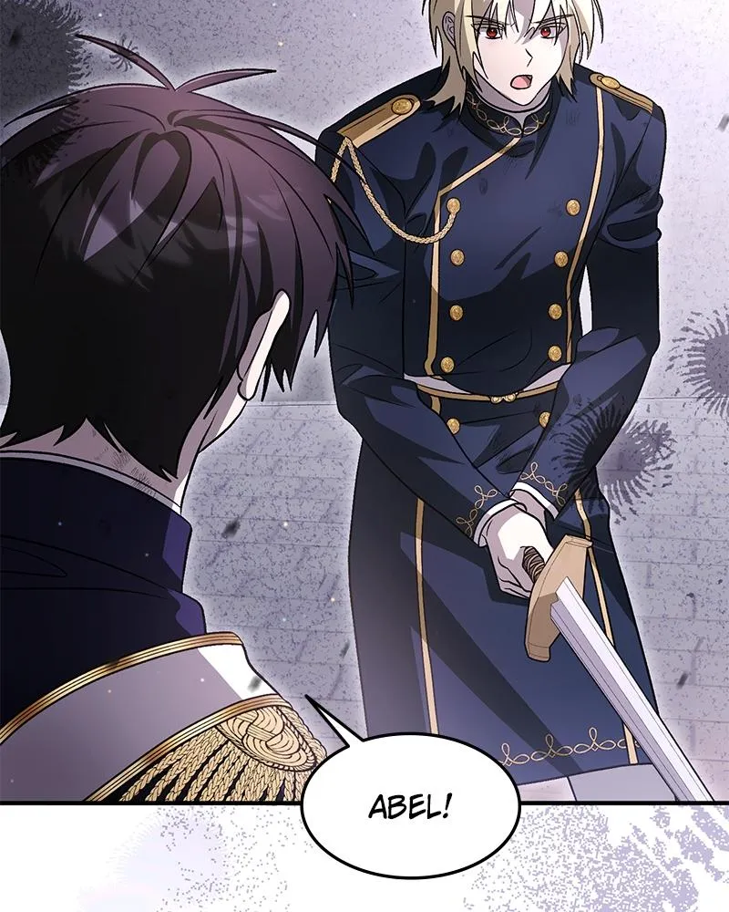 Read The Emperor’s Dog chapter 82 image 46 on Lezhin