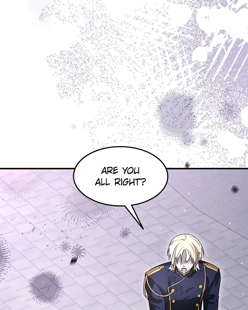 Read The Emperor’s Dog chapter 82 image 47 on Lezhin