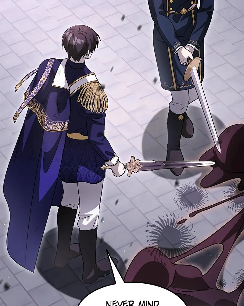 Read The Emperor’s Dog chapter 82 image 48 on Lezhin