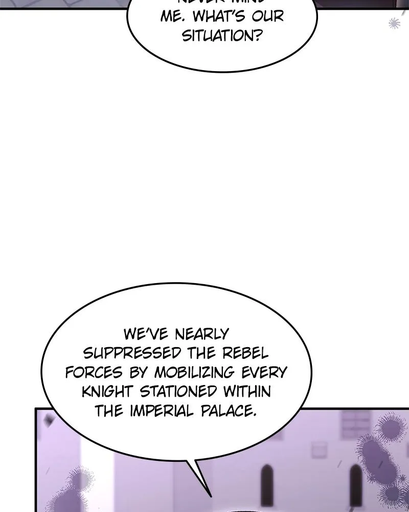 Read The Emperor’s Dog chapter 82 image 49 on Lezhin