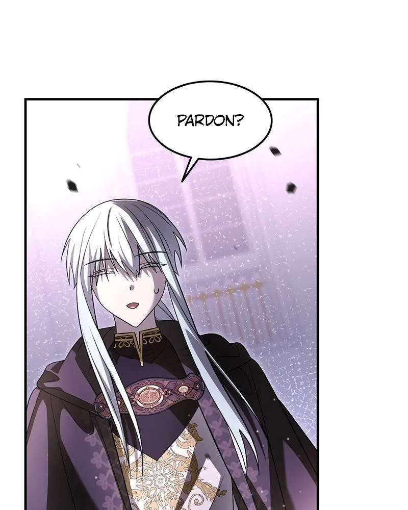 Read The Emperor’s Dog chapter 82 image 5 on Lezhin