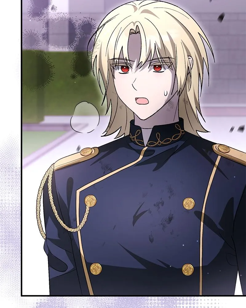 Read The Emperor’s Dog chapter 82 image 50 on Lezhin