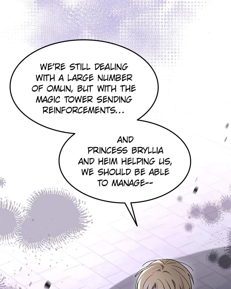 Read The Emperor’s Dog chapter 82 image 51 on Lezhin