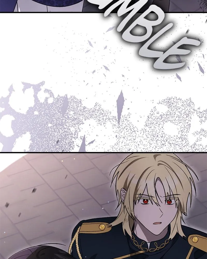 Read The Emperor’s Dog chapter 82 image 53 on Lezhin