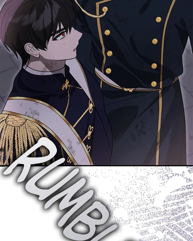 Read The Emperor’s Dog chapter 82 image 54 on Lezhin