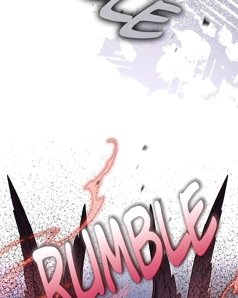 Read The Emperor’s Dog chapter 82 image 55 on Lezhin