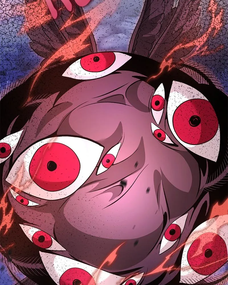 Read The Emperor’s Dog chapter 82 image 56 on Lezhin