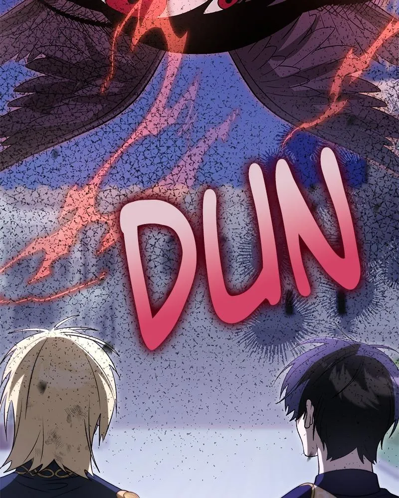 Read The Emperor’s Dog chapter 82 image 57 on Lezhin