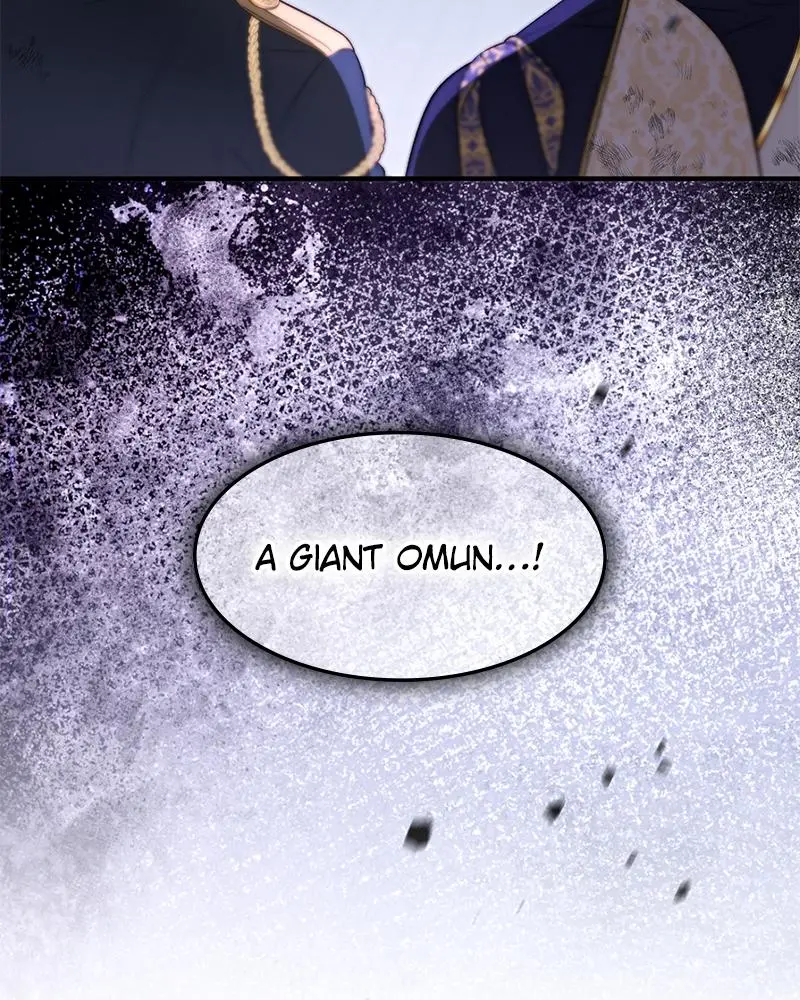 Read The Emperor’s Dog chapter 82 image 58 on Lezhin