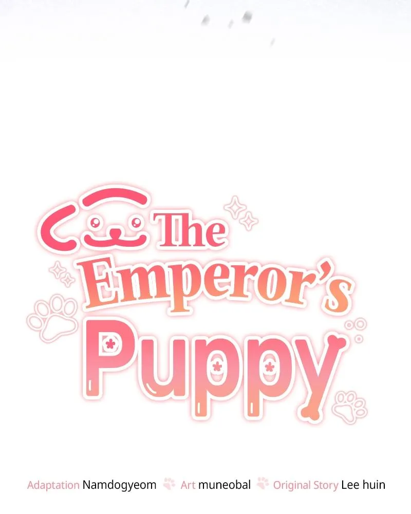 Read The Emperor’s Dog chapter 82 image 59 on Lezhin