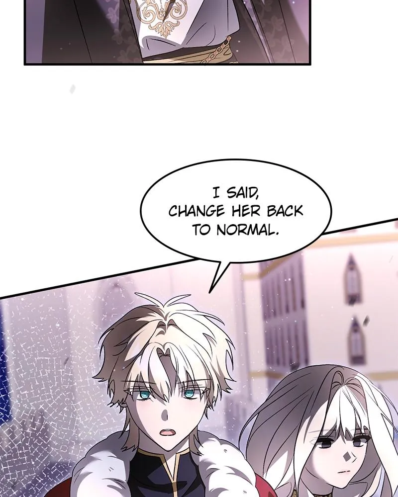 Read The Emperor’s Dog chapter 82 image 6 on Lezhin