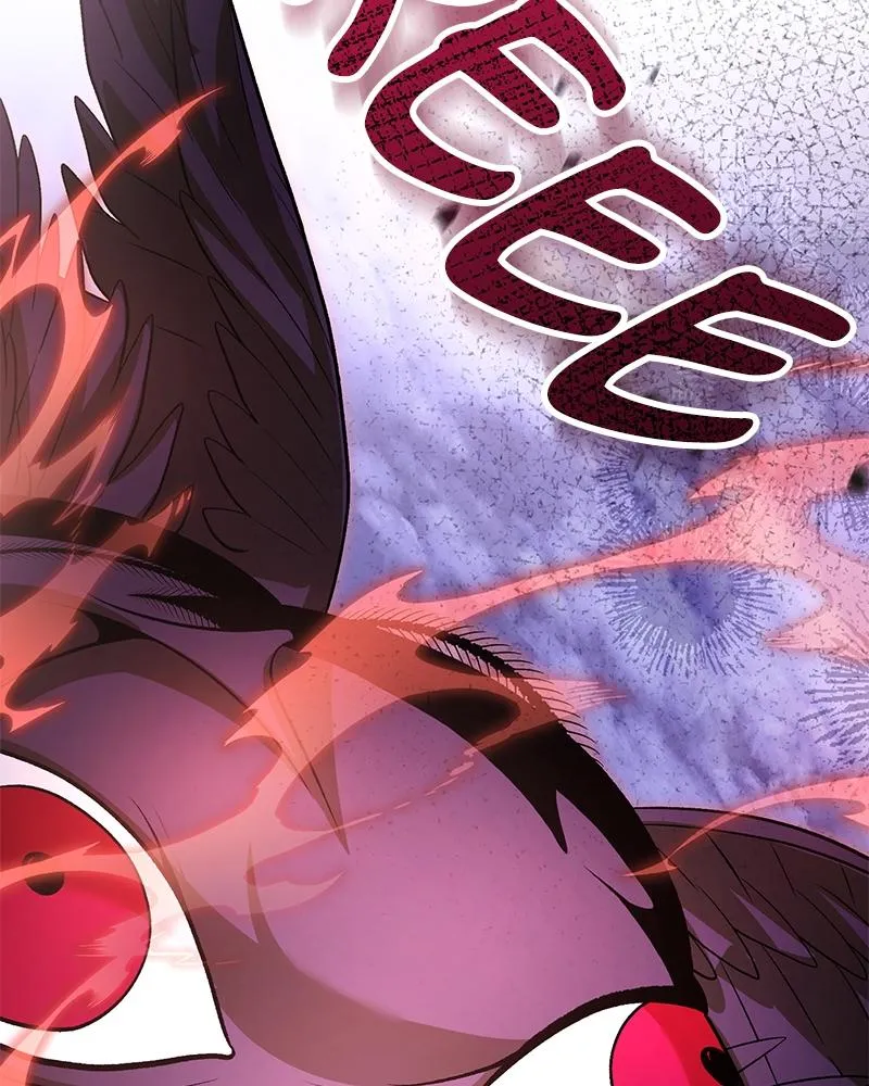 Read The Emperor’s Dog chapter 82 image 61 on Lezhin