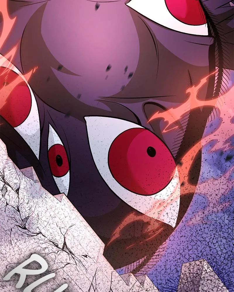 Read The Emperor’s Dog chapter 82 image 62 on Lezhin