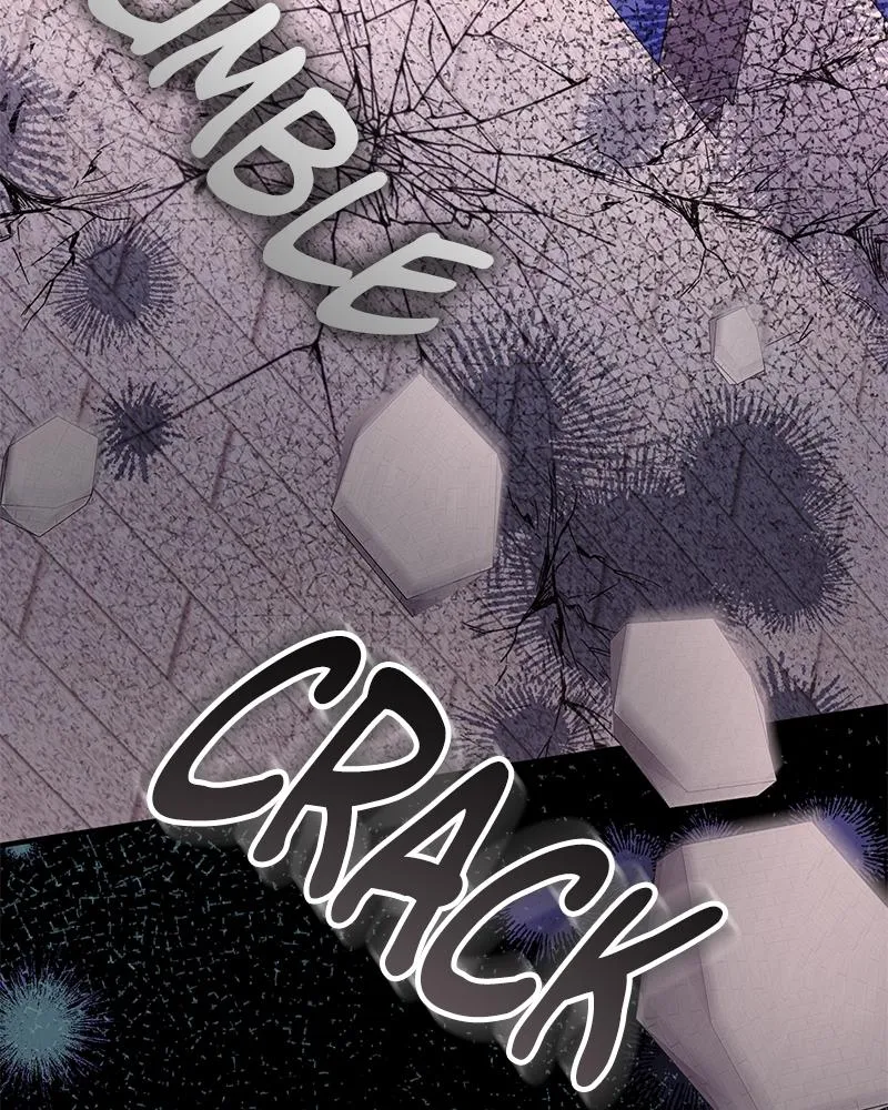 Read The Emperor’s Dog chapter 82 image 63 on Lezhin