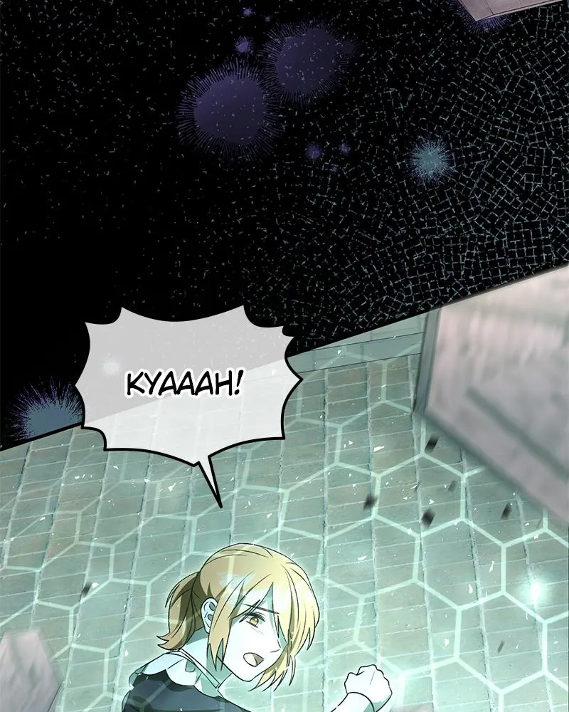 Read The Emperor’s Dog chapter 82 image 64 on Lezhin