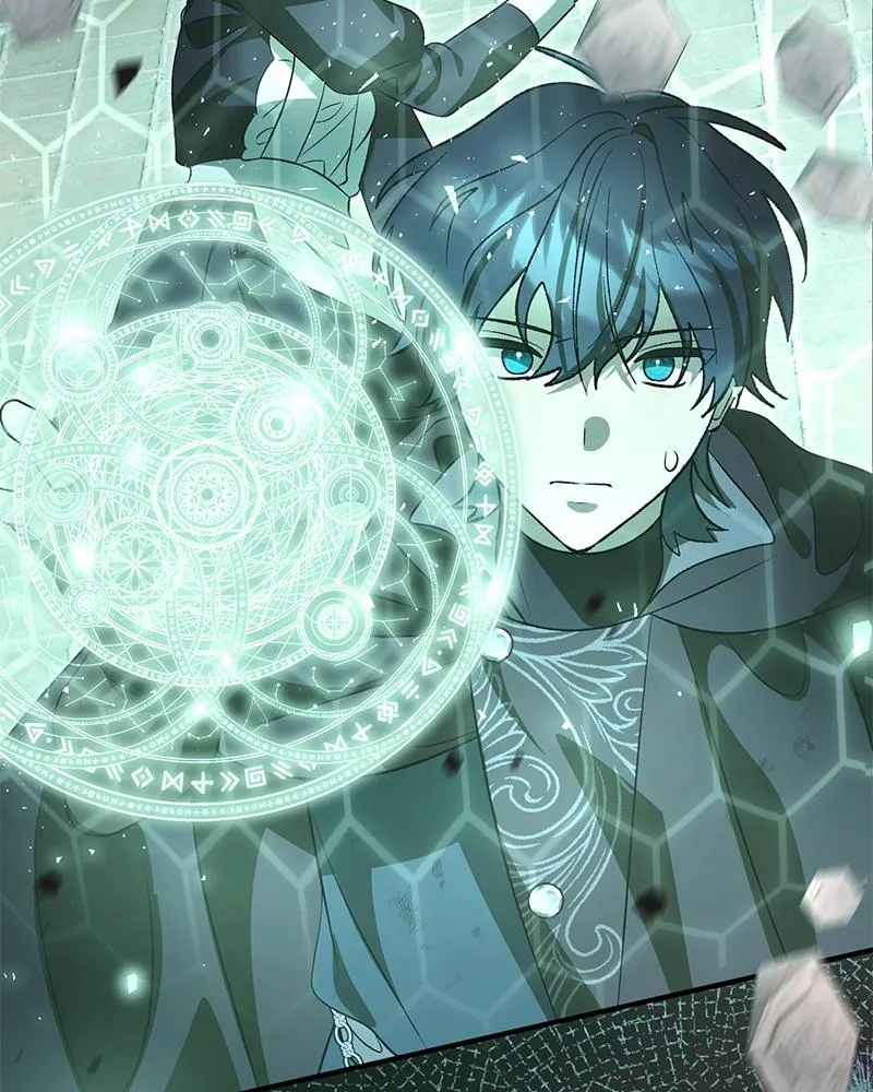 Read The Emperor’s Dog chapter 82 image 65 on Lezhin