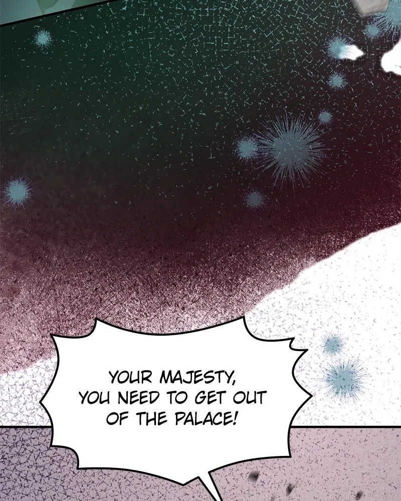 Read The Emperor’s Dog chapter 82 image 66 on Lezhin