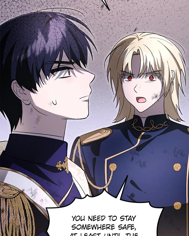 Read The Emperor’s Dog chapter 82 image 67 on Lezhin